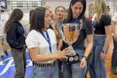 i-megali-giorti-ston-krono-PLASIS-gia-tin-anodo-tis-gynaikeias-omadas-stin-a1-katigoria-i-aponomi-toy-kypelloy-brahaminews-25