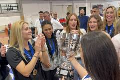 i-megali-giorti-ston-krono-PLASIS-gia-tin-anodo-tis-gynaikeias-omadas-stin-a1-katigoria-i-aponomi-toy-kypelloy-brahaminews-28