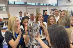 i-megali-giorti-ston-krono-PLASIS-gia-tin-anodo-tis-gynaikeias-omadas-stin-a1-katigoria-i-aponomi-toy-kypelloy-brahaminews-29