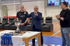 i-megali-giorti-ston-krono-PLASIS-gia-tin-anodo-tis-gynaikeias-omadas-stin-a1-katigoria-i-aponomi-toy-kypelloy-brahaminews-3