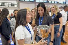 i-megali-giorti-ston-krono-PLASIS-gia-tin-anodo-tis-gynaikeias-omadas-stin-a1-katigoria-i-aponomi-toy-kypelloy-brahaminews-30