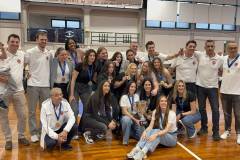 i-megali-giorti-ston-krono-PLASIS-gia-tin-anodo-tis-gynaikeias-omadas-stin-a1-katigoria-i-aponomi-toy-kypelloy-brahaminews-31