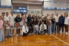 i-megali-giorti-ston-krono-PLASIS-gia-tin-anodo-tis-gynaikeias-omadas-stin-a1-katigoria-i-aponomi-toy-kypelloy-brahaminews-32