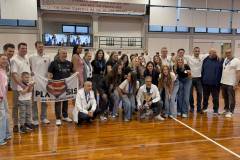 i-megali-giorti-ston-krono-PLASIS-gia-tin-anodo-tis-gynaikeias-omadas-stin-a1-katigoria-i-aponomi-toy-kypelloy-brahaminews-33