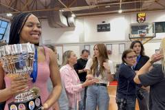 i-megali-giorti-ston-krono-PLASIS-gia-tin-anodo-tis-gynaikeias-omadas-stin-a1-katigoria-i-aponomi-toy-kypelloy-brahaminews-34