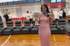 i-megali-giorti-ston-krono-PLASIS-gia-tin-anodo-tis-gynaikeias-omadas-stin-a1-katigoria-i-aponomi-toy-kypelloy-brahaminews-35