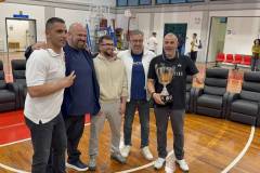 i-megali-giorti-ston-krono-PLASIS-gia-tin-anodo-tis-gynaikeias-omadas-stin-a1-katigoria-i-aponomi-toy-kypelloy-brahaminews-36