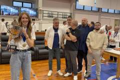 i-megali-giorti-ston-krono-PLASIS-gia-tin-anodo-tis-gynaikeias-omadas-stin-a1-katigoria-i-aponomi-toy-kypelloy-brahaminews-37