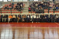 i-megali-giorti-ston-krono-PLASIS-gia-tin-anodo-tis-gynaikeias-omadas-stin-a1-katigoria-i-aponomi-toy-kypelloy-brahaminews-38