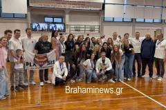 i-megali-giorti-ston-krono-PLASIS-gia-tin-anodo-tis-gynaikeias-omadas-stin-a1-katigoria-i-aponomi-toy-kypelloy-brahaminews-39