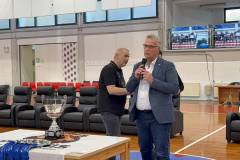 i-megali-giorti-ston-krono-PLASIS-gia-tin-anodo-tis-gynaikeias-omadas-stin-a1-katigoria-i-aponomi-toy-kypelloy-brahaminews-4