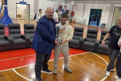 i-megali-giorti-ston-krono-PLASIS-gia-tin-anodo-tis-gynaikeias-omadas-stin-a1-katigoria-i-aponomi-toy-kypelloy-brahaminews-40