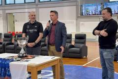 i-megali-giorti-ston-krono-PLASIS-gia-tin-anodo-tis-gynaikeias-omadas-stin-a1-katigoria-i-aponomi-toy-kypelloy-brahaminews-5