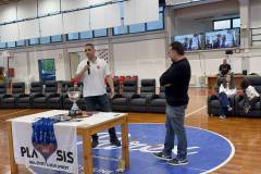 i-megali-giorti-ston-krono-PLASIS-gia-tin-anodo-tis-gynaikeias-omadas-stin-a1-katigoria-i-aponomi-toy-kypelloy-brahaminews-6