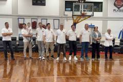 i-megali-giorti-ston-krono-PLASIS-gia-tin-anodo-tis-gynaikeias-omadas-stin-a1-katigoria-i-aponomi-toy-kypelloy-brahaminews-7