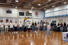 i-megali-giorti-ston-krono-PLASIS-gia-tin-anodo-tis-gynaikeias-omadas-stin-a1-katigoria-i-aponomi-toy-kypelloy-brahaminews-8