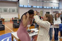 i-megali-giorti-ston-krono-PLASIS-gia-tin-anodo-tis-gynaikeias-omadas-stin-a1-katigoria-i-aponomi-toy-kypelloy-brahaminews-9