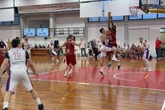 megali-entos-edras-niki-toy-kronoy-bc-plasis-95-77-epi-toy-pagratioy-to-mats-brahaminews-1