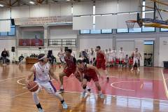 megali-entos-edras-niki-toy-kronoy-bc-plasis-95-77-epi-toy-pagratioy-to-mats-brahaminews-10