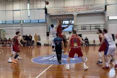 megali-entos-edras-niki-toy-kronoy-bc-plasis-95-77-epi-toy-pagratioy-to-mats-brahaminews-12