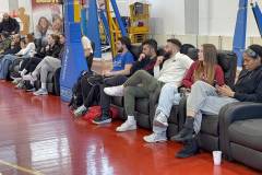 megali-entos-edras-niki-toy-kronoy-bc-plasis-95-77-epi-toy-pagratioy-to-mats-brahaminews-13