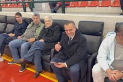 megali-entos-edras-niki-toy-kronoy-bc-plasis-95-77-epi-toy-pagratioy-to-mats-brahaminews-14