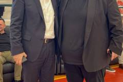 megali-entos-edras-niki-toy-kronoy-bc-plasis-95-77-epi-toy-pagratioy-to-mats-brahaminews-15