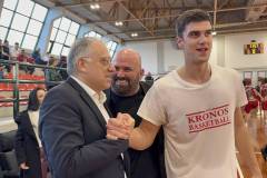 megali-entos-edras-niki-toy-kronoy-bc-plasis-95-77-epi-toy-pagratioy-to-mats-brahaminews-16