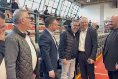 megali-entos-edras-niki-toy-kronoy-bc-plasis-95-77-epi-toy-pagratioy-to-mats-brahaminews-17