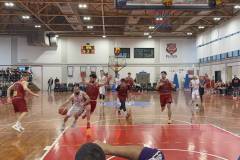 megali-entos-edras-niki-toy-kronoy-bc-plasis-95-77-epi-toy-pagratioy-to-mats-brahaminews-18