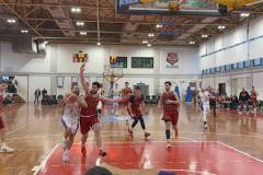 megali-entos-edras-niki-toy-kronoy-bc-plasis-95-77-epi-toy-pagratioy-to-mats-brahaminews-2