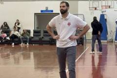 megali-entos-edras-niki-toy-kronoy-bc-plasis-95-77-epi-toy-pagratioy-to-mats-brahaminews-3