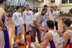 megali-entos-edras-niki-toy-kronoy-bc-plasis-95-77-epi-toy-pagratioy-to-mats-brahaminews-4