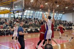 megali-entos-edras-niki-toy-kronoy-bc-plasis-95-77-epi-toy-pagratioy-to-mats-brahaminews-5