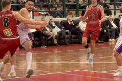 megali-entos-edras-niki-toy-kronoy-bc-plasis-95-77-epi-toy-pagratioy-to-mats-brahaminews-6