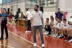 megali-entos-edras-niki-toy-kronoy-bc-plasis-95-77-epi-toy-pagratioy-to-mats-brahaminews-8