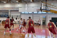 megali-entos-edras-niki-toy-kronoy-bc-plasis-95-77-epi-toy-pagratioy-to-mats-brahaminews-9