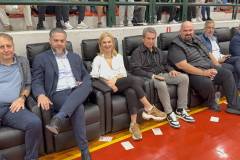 kronos-ittithike-me-70-51-apo-ton-paniwnio-alla-kerdise-tis-entypwseis-ypo-to-vlemma-toy-andrea-loverdoy-brahaminews-1
