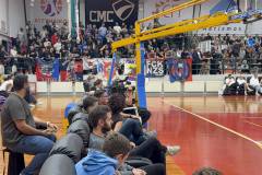 kronos-ittithike-me-70-51-apo-ton-paniwnio-alla-kerdise-tis-entypwseis-ypo-to-vlemma-toy-andrea-loverdoy-brahaminews-10