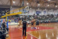 kronos-ittithike-me-70-51-apo-ton-paniwnio-alla-kerdise-tis-entypwseis-ypo-to-vlemma-toy-andrea-loverdoy-brahaminews-12