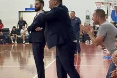 kronos-ittithike-me-70-51-apo-ton-paniwnio-alla-kerdise-tis-entypwseis-ypo-to-vlemma-toy-andrea-loverdoy-brahaminews-13