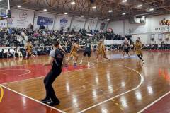 kronos-ittithike-me-70-51-apo-ton-paniwnio-alla-kerdise-tis-entypwseis-ypo-to-vlemma-toy-andrea-loverdoy-brahaminews-15