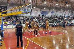 kronos-ittithike-me-70-51-apo-ton-paniwnio-alla-kerdise-tis-entypwseis-ypo-to-vlemma-toy-andrea-loverdoy-brahaminews-16