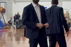 kronos-ittithike-me-70-51-apo-ton-paniwnio-alla-kerdise-tis-entypwseis-ypo-to-vlemma-toy-andrea-loverdoy-brahaminews-17
