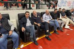 kronos-ittithike-me-70-51-apo-ton-paniwnio-alla-kerdise-tis-entypwseis-ypo-to-vlemma-toy-andrea-loverdoy-brahaminews-2