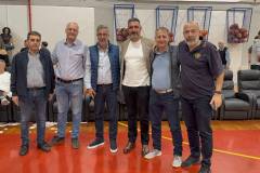 kronos-ittithike-me-70-51-apo-ton-paniwnio-alla-kerdise-tis-entypwseis-ypo-to-vlemma-toy-andrea-loverdoy-brahaminews-21