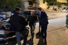 kronos-ittithike-me-70-51-apo-ton-paniwnio-alla-kerdise-tis-entypwseis-ypo-to-vlemma-toy-andrea-loverdoy-brahaminews-22