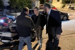 kronos-ittithike-me-70-51-apo-ton-paniwnio-alla-kerdise-tis-entypwseis-ypo-to-vlemma-toy-andrea-loverdoy-brahaminews-23