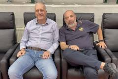 kronos-ittithike-me-70-51-apo-ton-paniwnio-alla-kerdise-tis-entypwseis-ypo-to-vlemma-toy-andrea-loverdoy-brahaminews-24