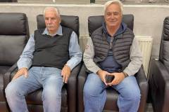 kronos-ittithike-me-70-51-apo-ton-paniwnio-alla-kerdise-tis-entypwseis-ypo-to-vlemma-toy-andrea-loverdoy-brahaminews-25